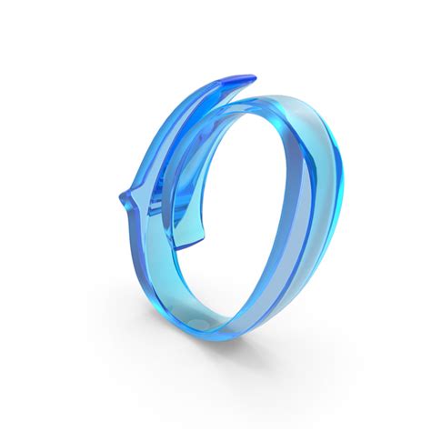 Image result for Number 0 Sign