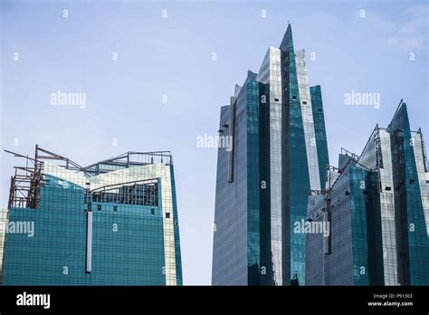Commercial Skyscraper Design 的图像结果