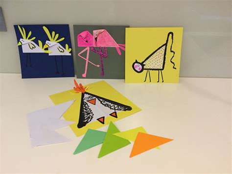 Craft Paper Simple Design 的图像结果