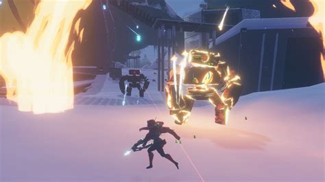 Risk of Rain 2 - Download for PC Free