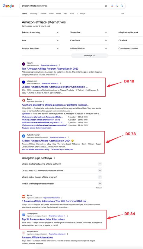 Image result for Elementor Tutorial PDF