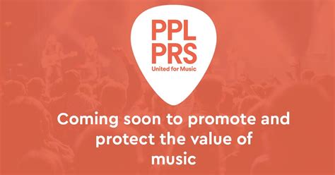 Image result for PPL PRS VAT Invoice