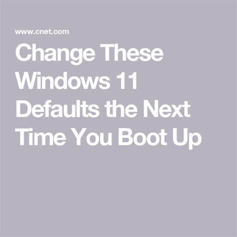 Image result for Default Settings Computer