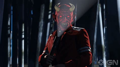 Grand Theft Auto Online