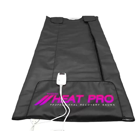 Tecnología de saunas infrarrojos: ¿Cómo funciona y cuáles son sus beneficios? – FayerWayer