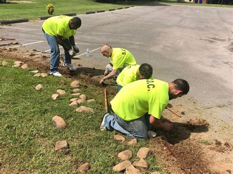 Simpson County Detention Center: A Comprehensive Guide For Inmates And ...