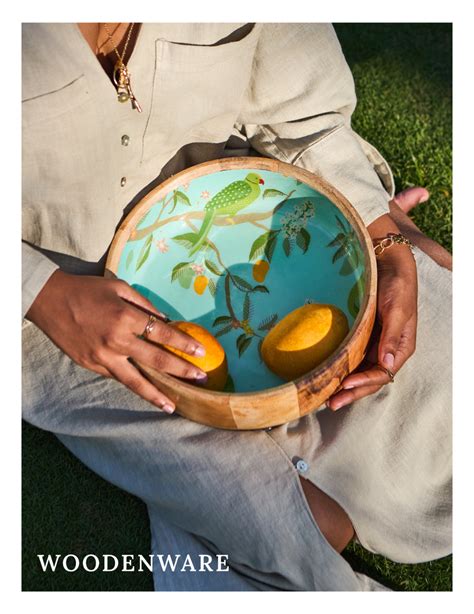 Chumbak | Modern Indian Design