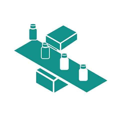 Image result for MPAC Packaging Machine