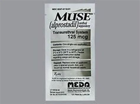 Using Muse Suppository 的图像结果