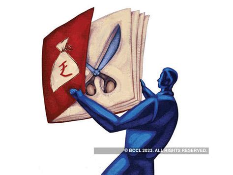 Five smart things to know about tax saving fixed deposit - Five smart ...