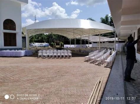 New Arts Structures Private Limited, New Delhi - Manufacturer of ...