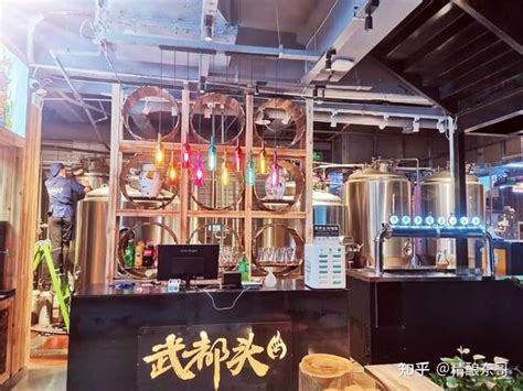 精酿啤酒屋怎么做需要投资多少 - 啤酒设备 - 知名的啤酒设备、自酿啤酒设备厂家--深圳市德澳啤酒设备有限公司