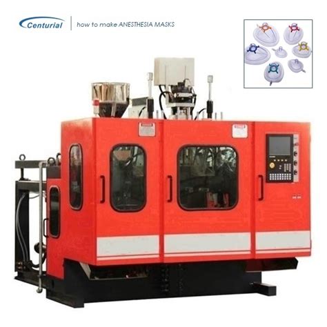 Local Anesthesia Production Line 的图像结果