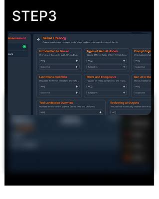 Think Humble – AI-Powered Career & Learning Solutions