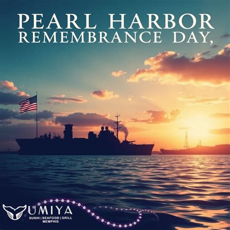 Umiya Sushi Memphis (@umiyamemphis) • Instagram photos and videos