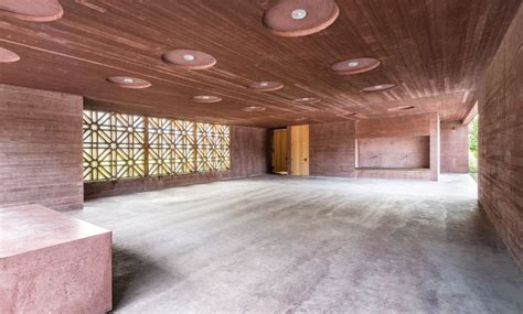Islamic cemetery | Urlaub am Bodensee, Vorarlberg