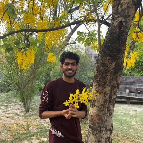 Counselling Service, IIT Kanpur