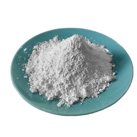 Calsium Carbide Powder PVC 的图像结果