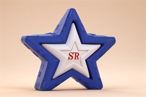 Image result for Object Model Type Of