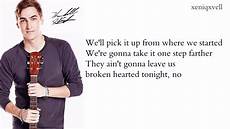 bid up big time get up lyrics demo version bid up big time get up lyrics demo version