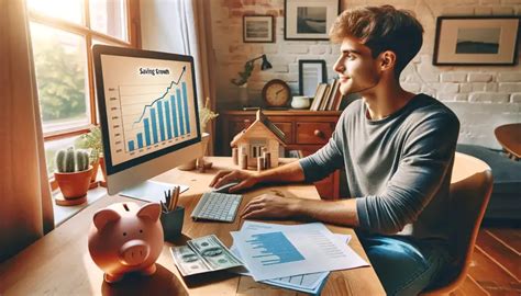 Image result for Types of Isa