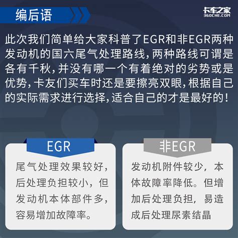 egr. 的图像结果