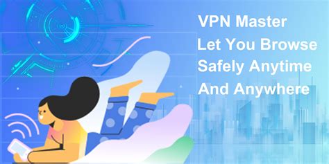 How to Use VPN Master 的图像结果