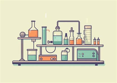 Lab Cartoon 的图像结果