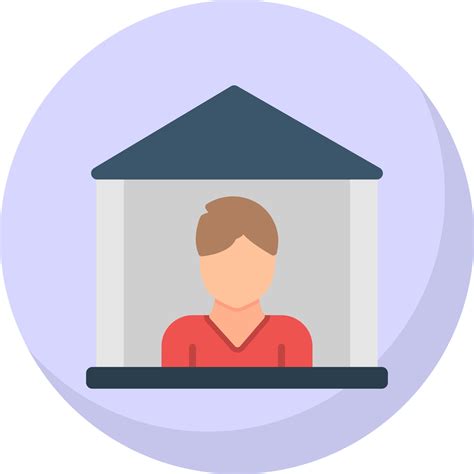 Image result for Isolation Key Color