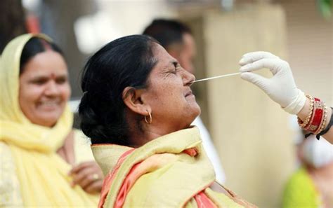 Why Pakistan, Bangladesh, Nepal have lower Covid mortality rates than ...