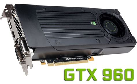Nvidia: 4K, VR, Windows 10 and DX12 will drive sales of new GPUs | KitGuru