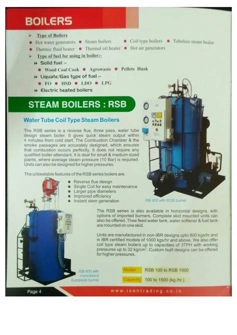 Industrial Laundry Machine - Industrial Washing Machine Exporter from ...