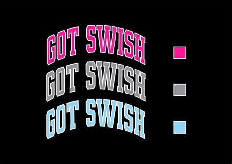 Changing the colour of my logo - 2 logo's needed | Freelancer