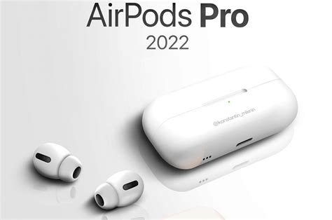 AirPods Pro - www.prayogindia.in