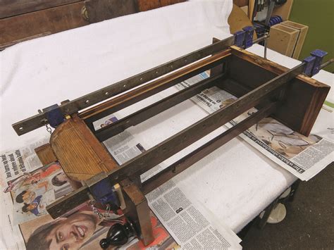 Wall Clock Restorations 的图像结果