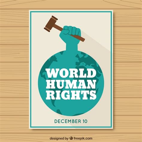 Good governance awareness poster Vectors - Download Free High-Quality ...