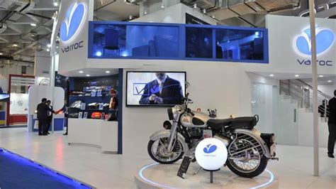 Latest News, Features, Interviews, Analysis, Opinion, Blogs & Videos ...