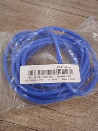 Blue 2M 24AWG Silicone Wire SR Wire RC Cars Vehicles Models Spare Parts ...