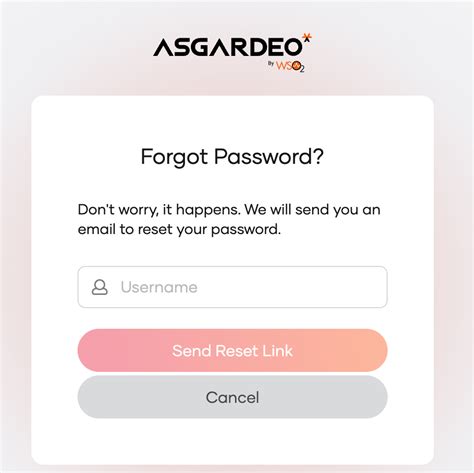 Recover a Computer Password 的图像结果