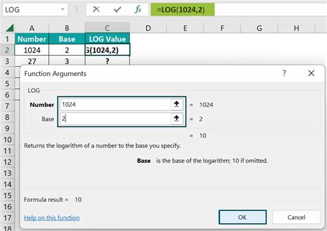 Image result for Logit Using Excel
