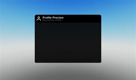 Roblox How to Get Image UI 的图像结果