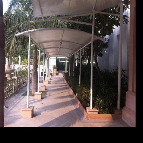 Buy Tensile Structures from Top Manufacturers & Sellers - Prices ...