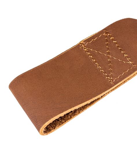 Work Out Straps 的图像结果