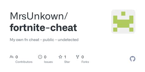 Image result for Cheat Code FN