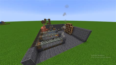 Image result for Create Mod Workstation