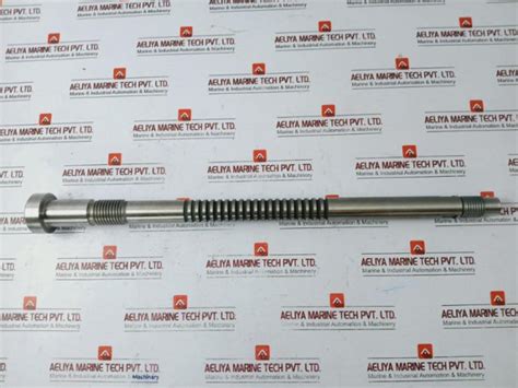 Mitsubishi N23-811-0146-1 Nozzle Control Valve 152-18N-007 – Aeliya ...