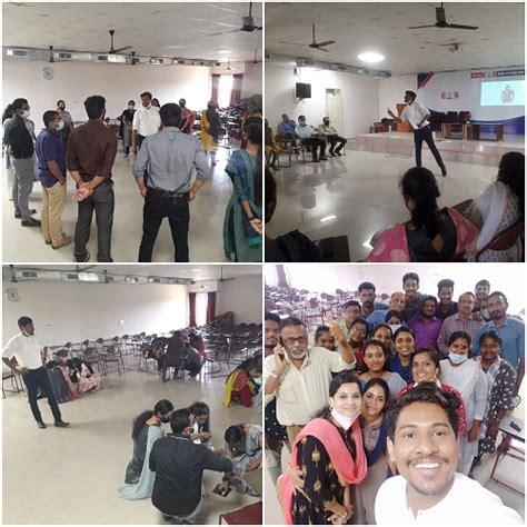 Image result for Faculty Induction Program