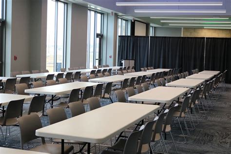 Wentzville Rec Center (WREC) - City of WentzvilleCity of Wentzville