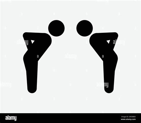 Respect Icon Symbols