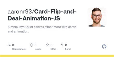 Card Shuffling JavaScript Animation 的图像结果